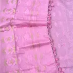 Ice cream Saree